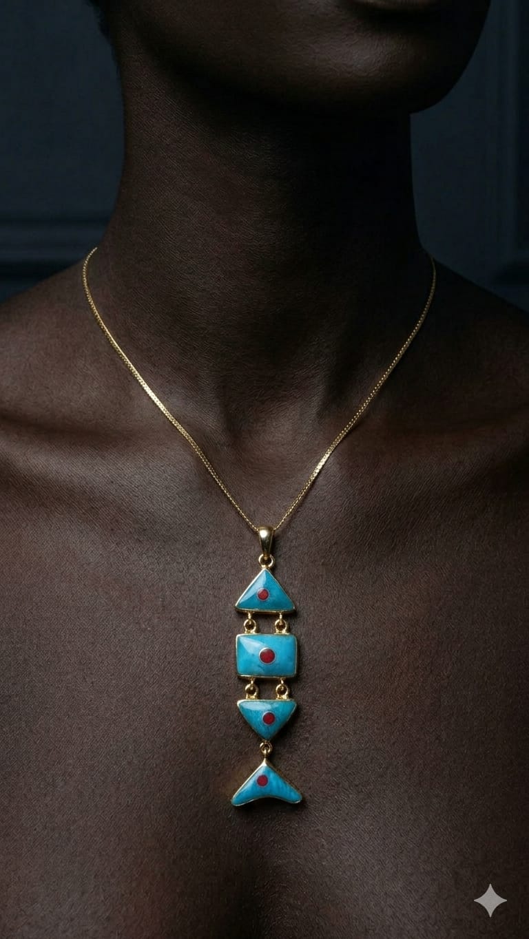 WhatsApp Image 2026-03-25 at 3.53