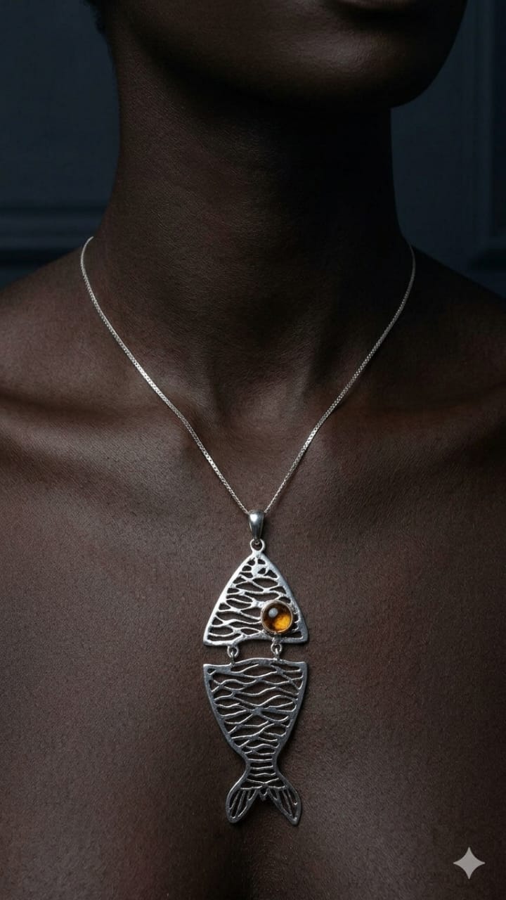 WhatsApp Image 2026-03-25 at 3.53