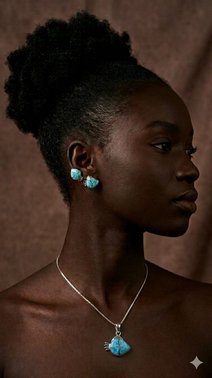 WhatsApp Image 2026-03-25 at 4.17