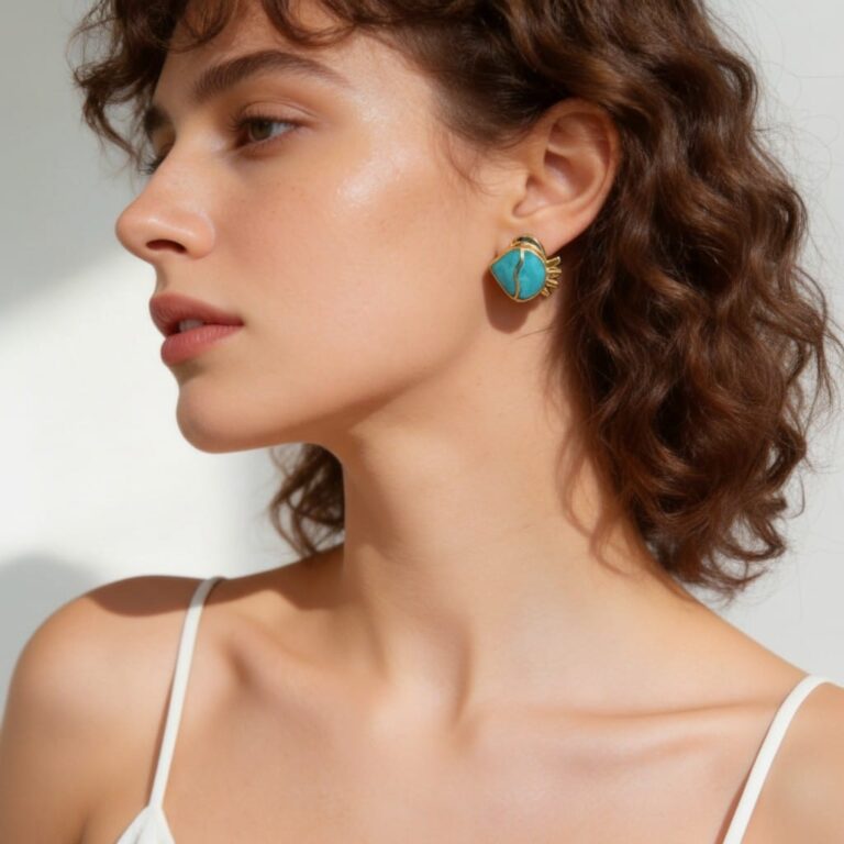 WhatsApp Image 2026-03-25 at 4.39